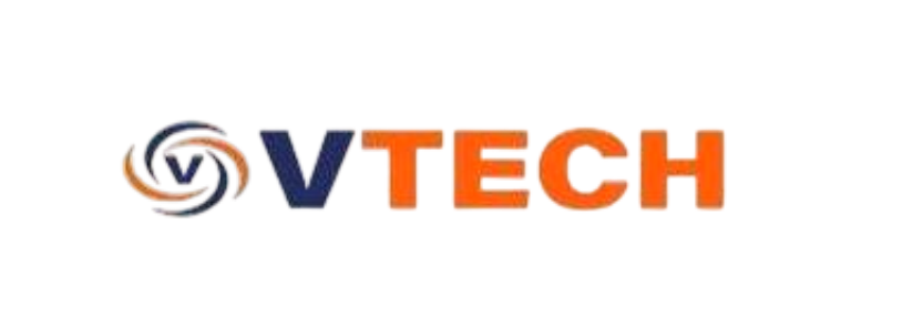 VTech Infotech LLC